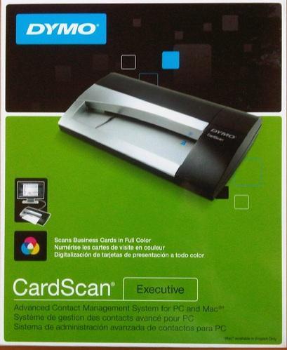 corex cardscan 600cx software free download